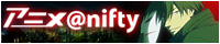 �A�j����nifty