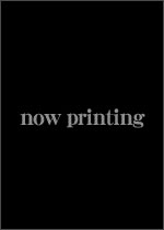 TSUTAYA�I���W�i�����T�u�|�X�g�J�[�h�Z�b�g�v
